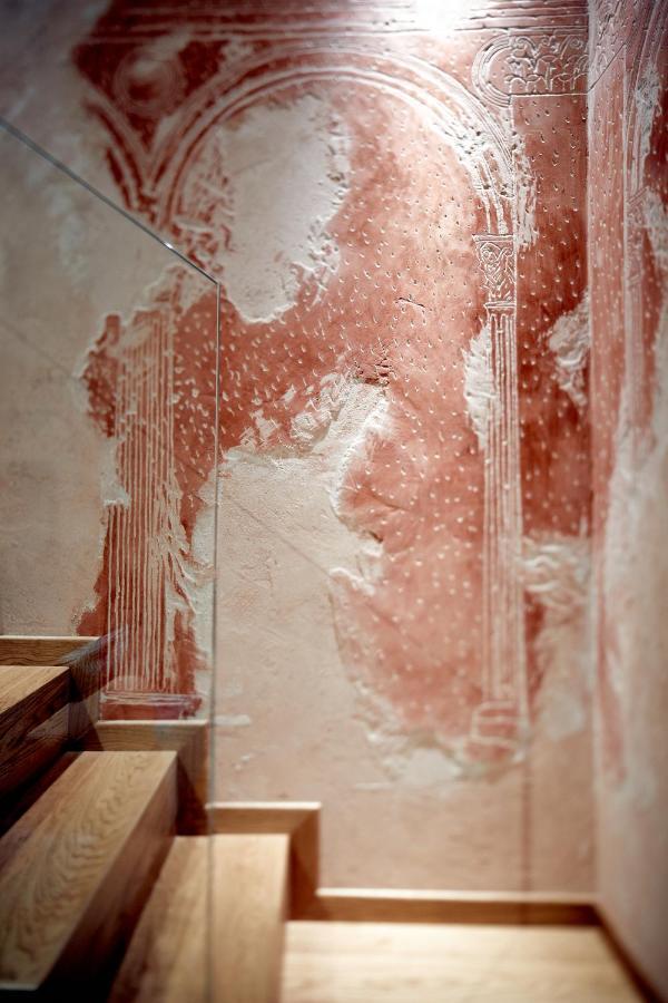 Ca' Dei Proverbi - Wenice Deep Culture Guest house Venice
